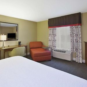 King Room Non-Smoking